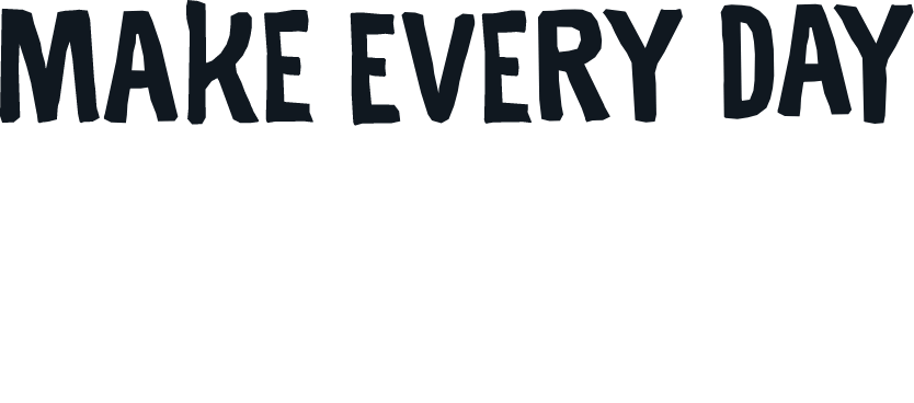 https://fts2021.prod.fuzzys.zone/wp-content/uploads/2021/07/make-every-day-badass.png